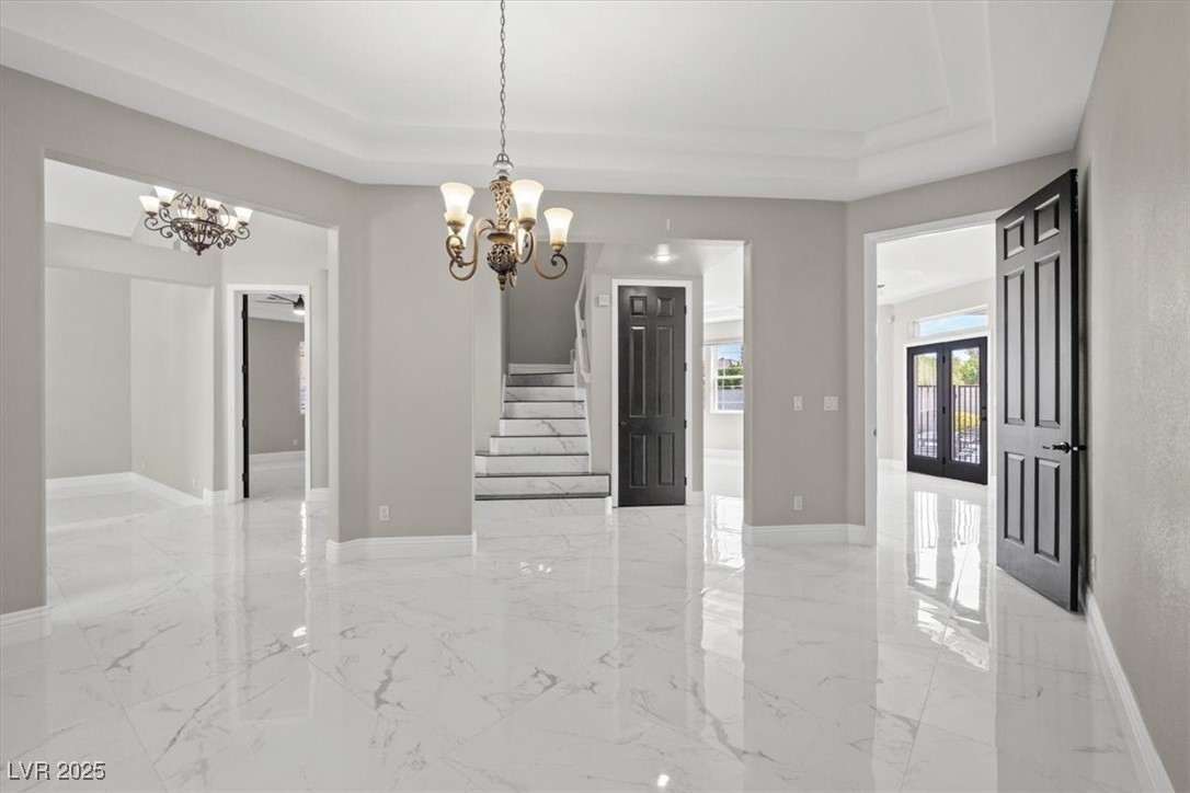 8000 Silver King Drive