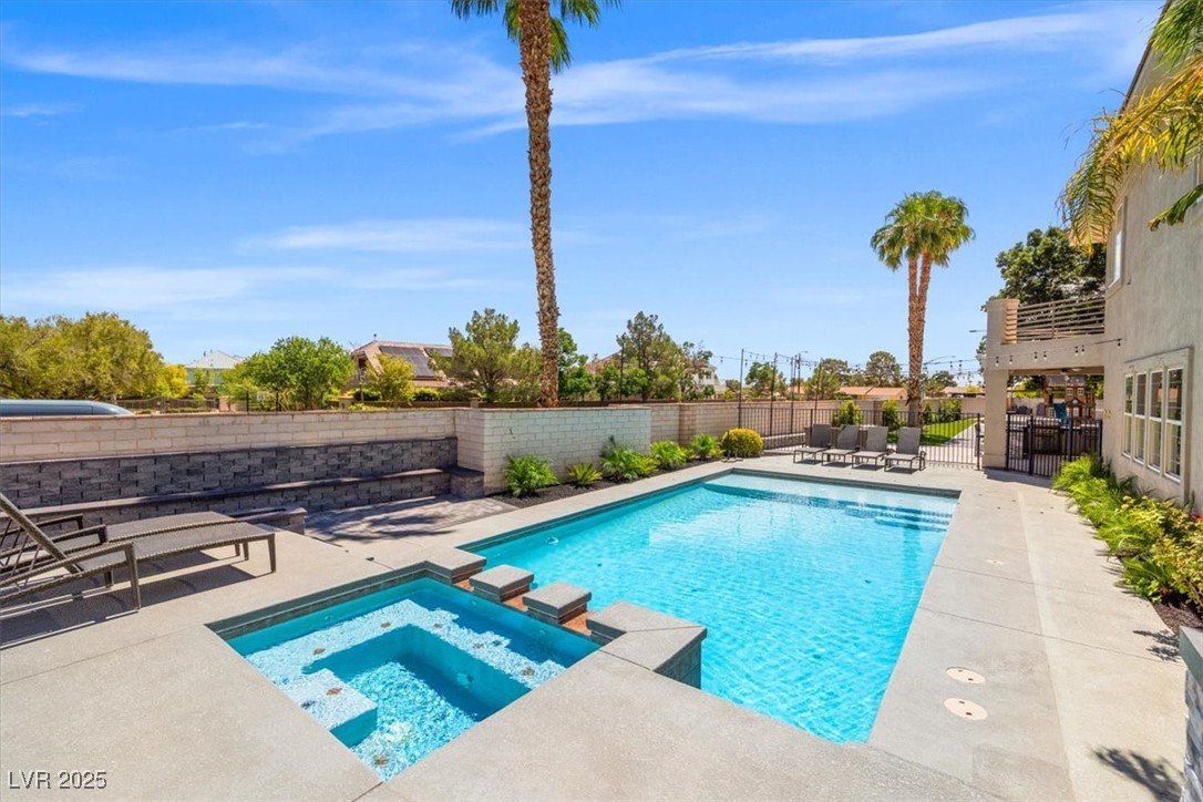 8000 Silver King Drive