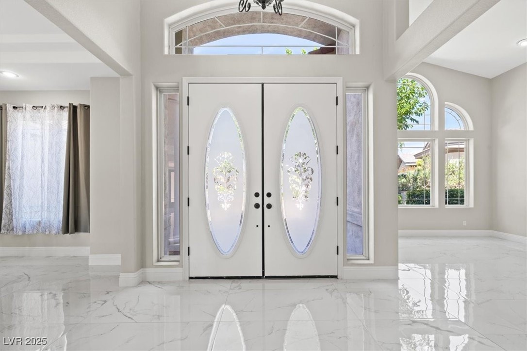 8000 Silver King Drive