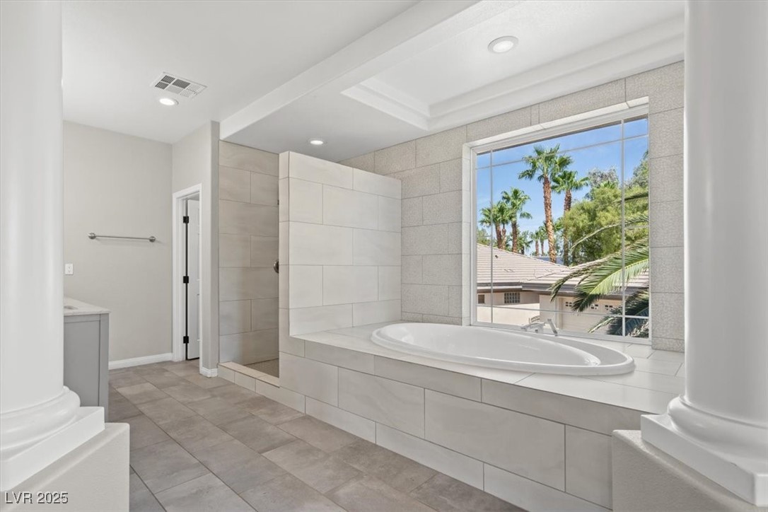 8000 Silver King Drive