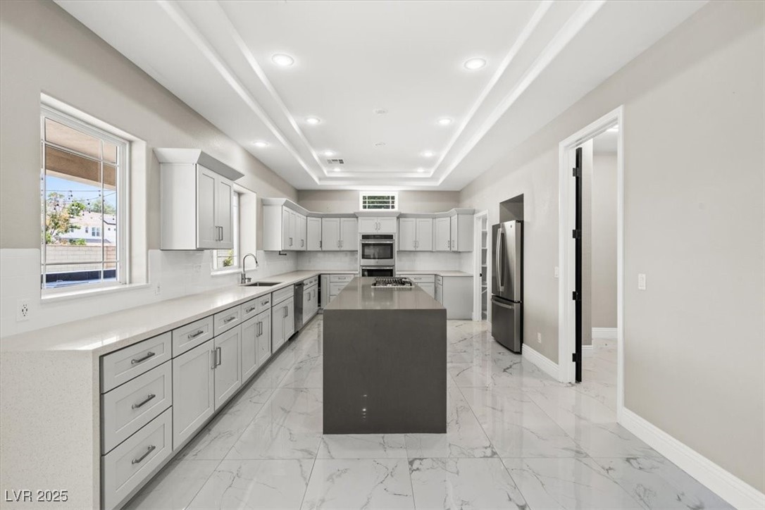 8000 Silver King Drive