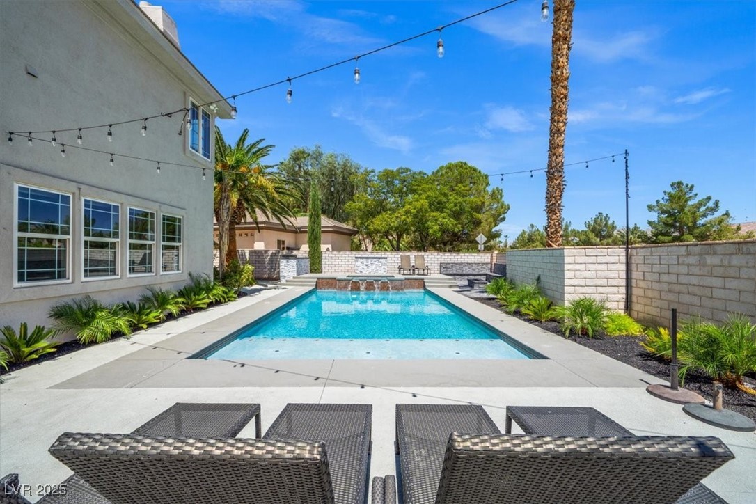 8000 Silver King Drive