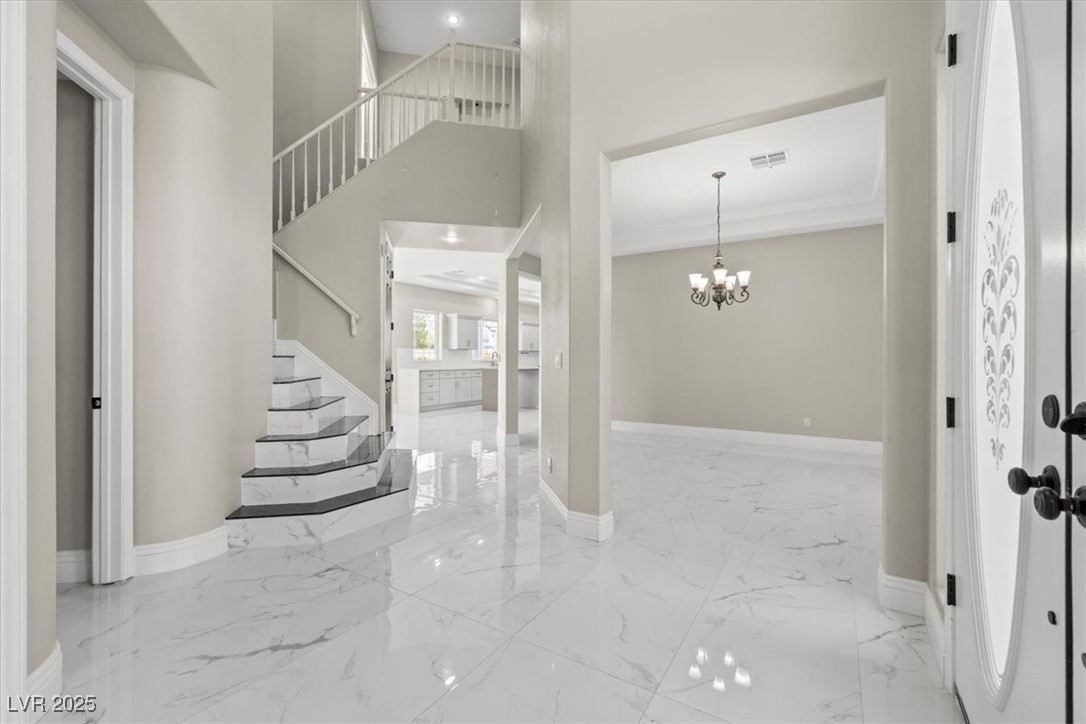 8000 Silver King Drive