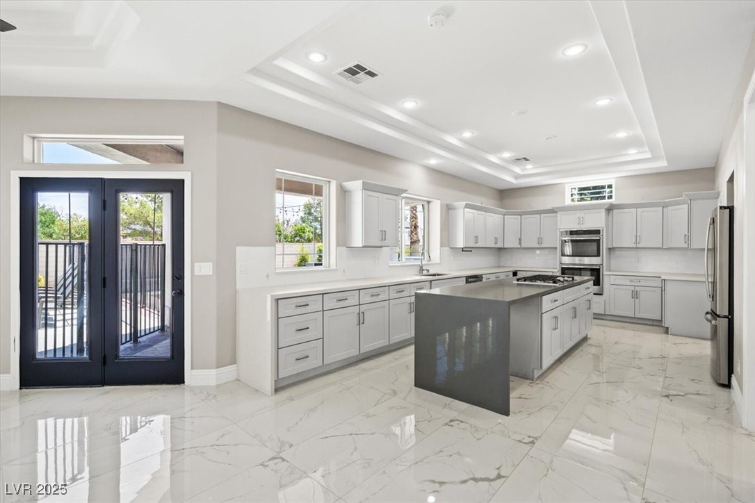 8000 Silver King Drive