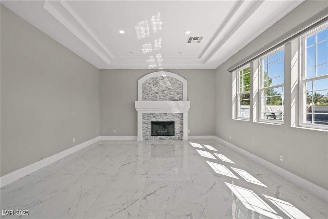 8000 Silver King Drive