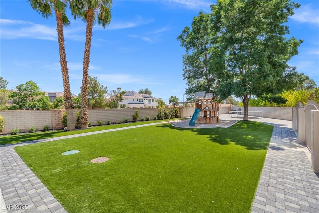 8000 Silver King Drive