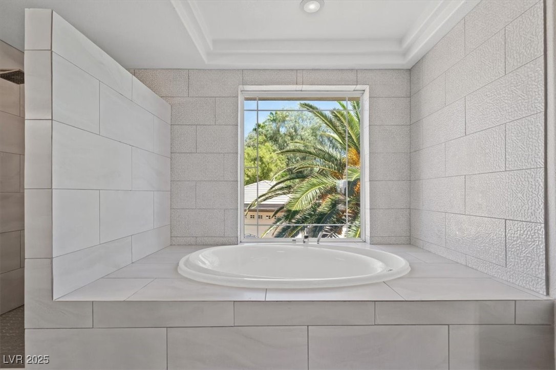 8000 Silver King Drive