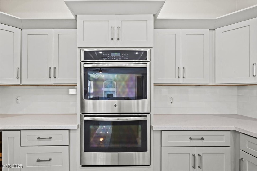 8000 Silver King Drive