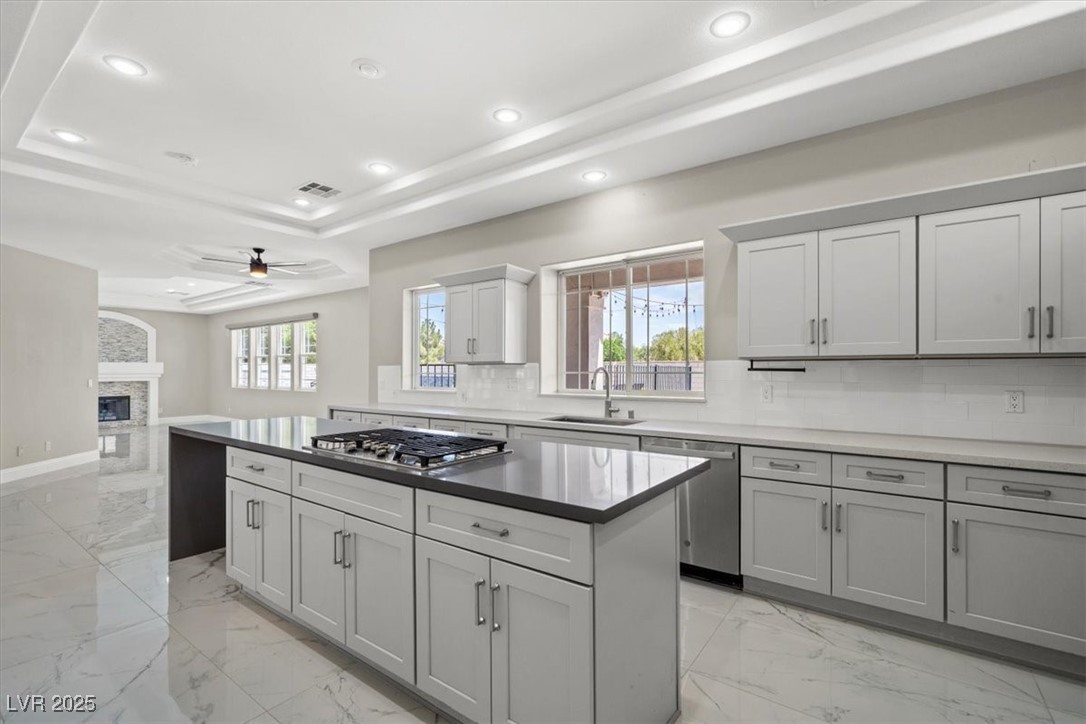 8000 Silver King Drive
