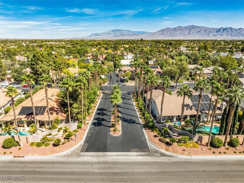 8000 Silver King Drive