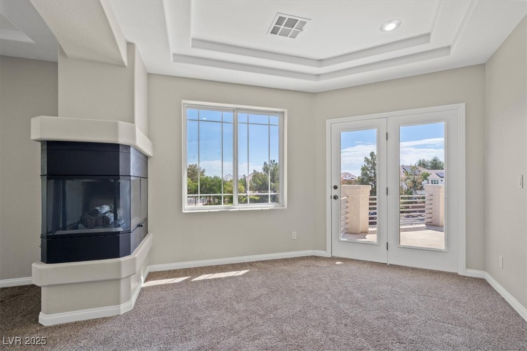 8000 Silver King Drive