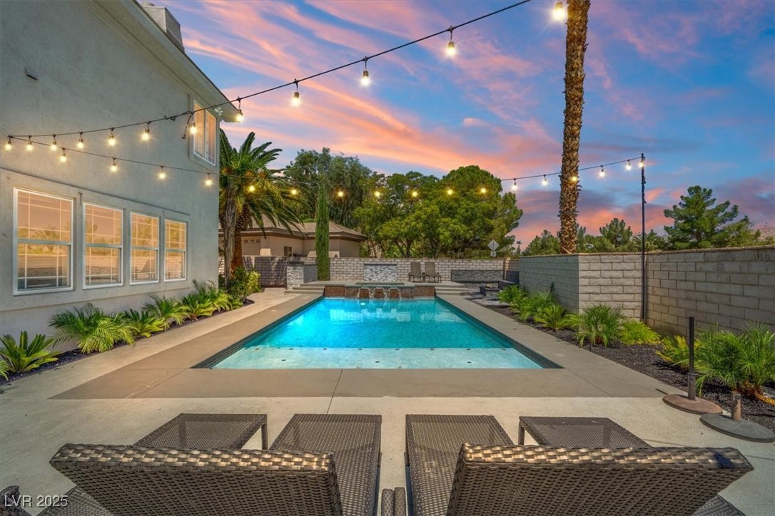 8000 Silver King Drive