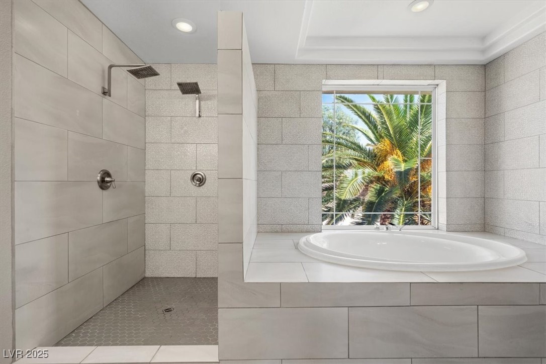 8000 Silver King Drive