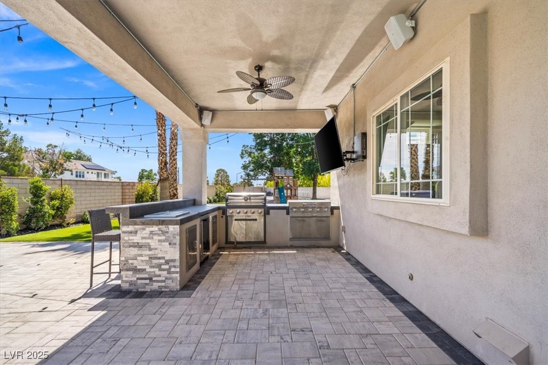 8000 Silver King Drive