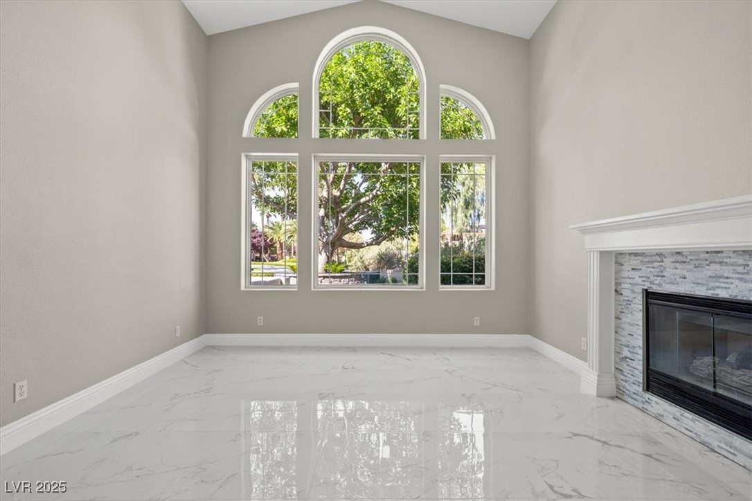 8000 Silver King Drive