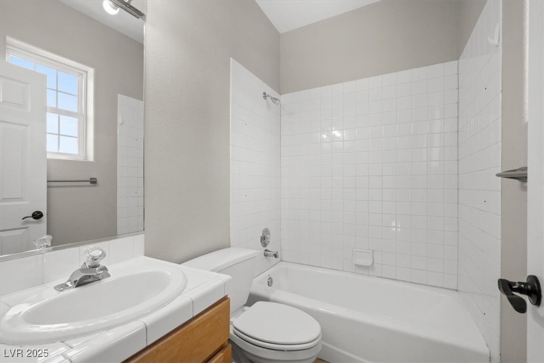 8000 Silver King Drive