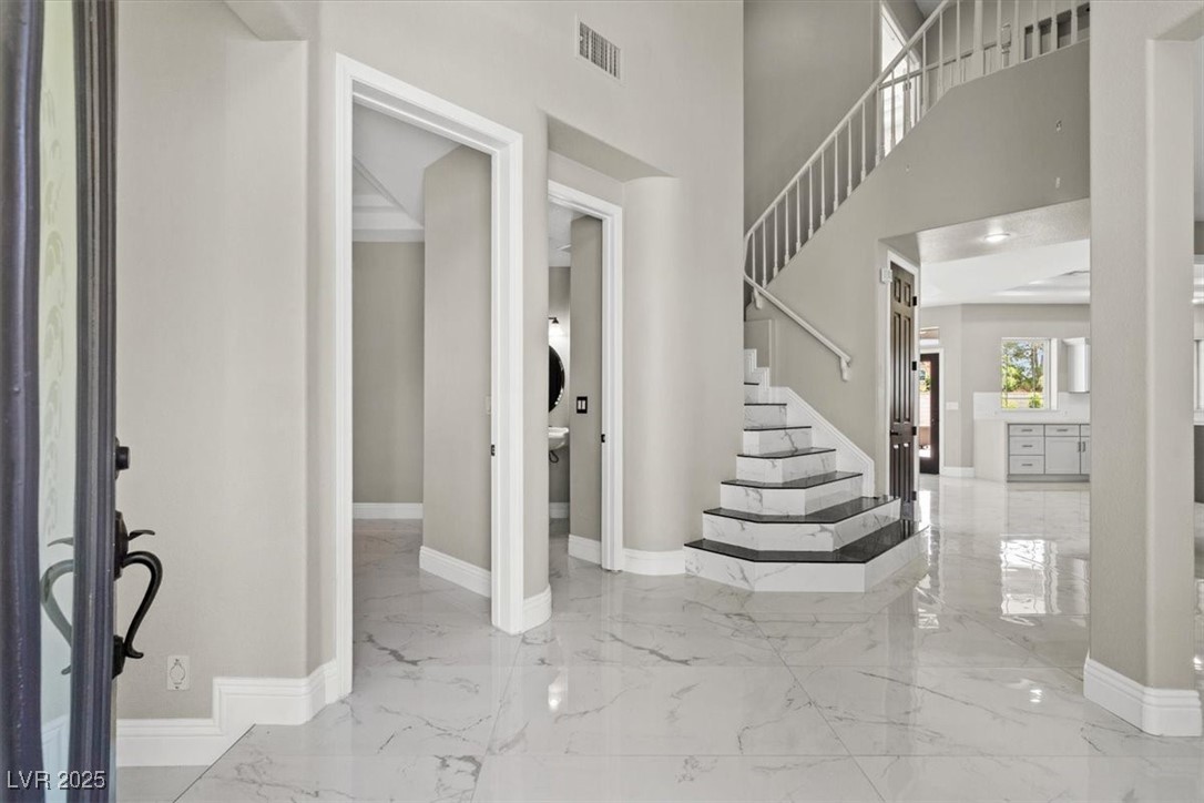 8000 Silver King Drive