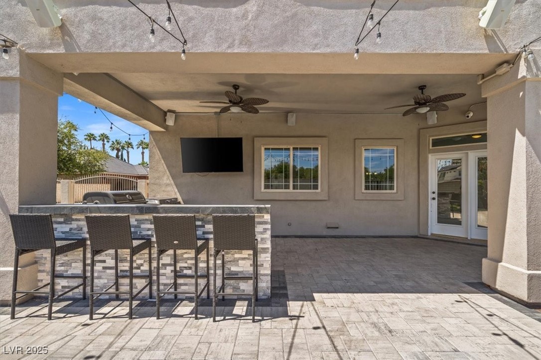 8000 Silver King Drive