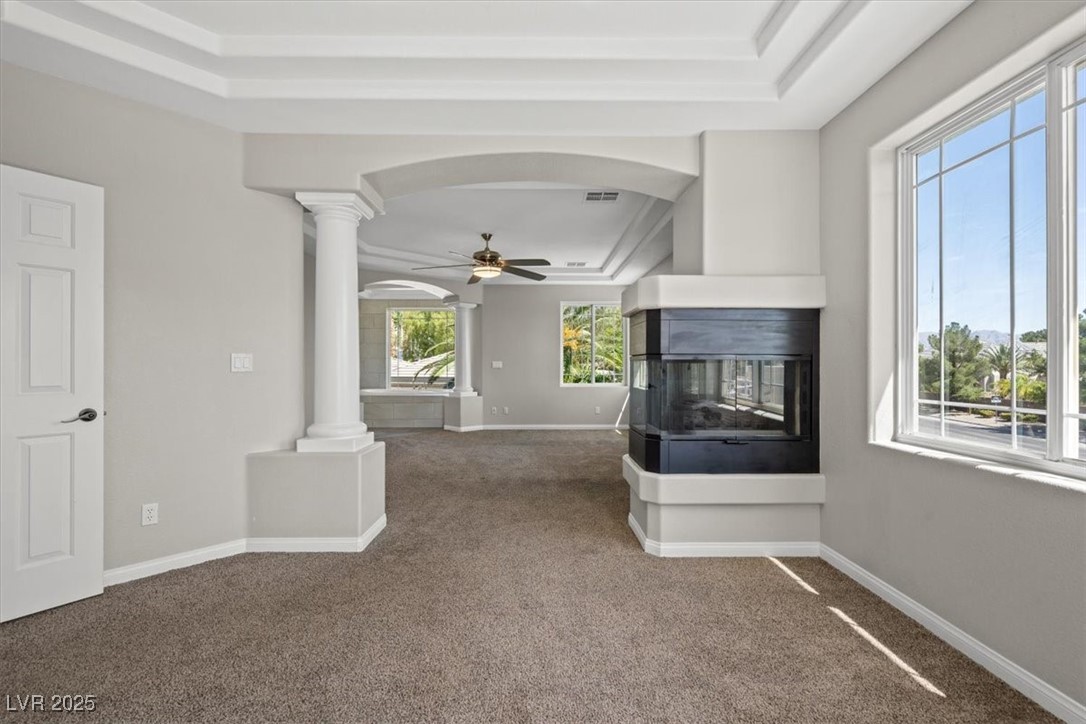 8000 Silver King Drive
