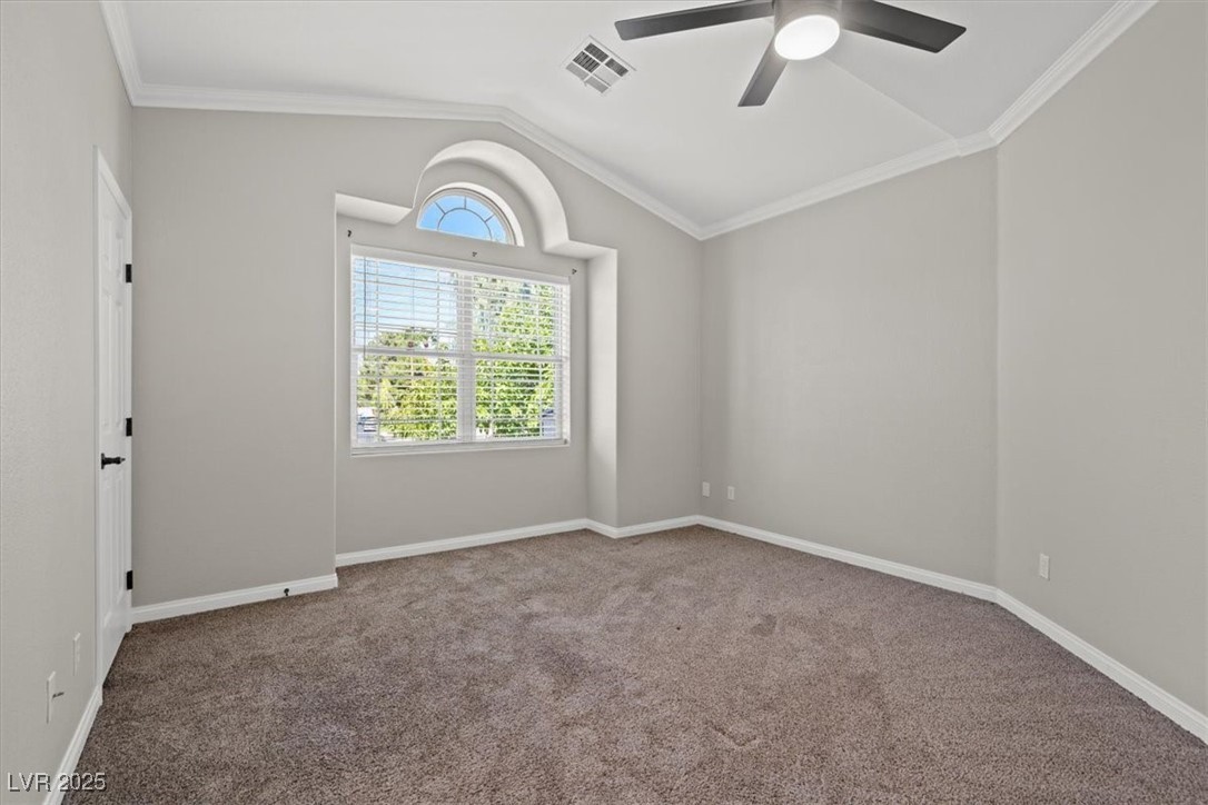 8000 Silver King Drive