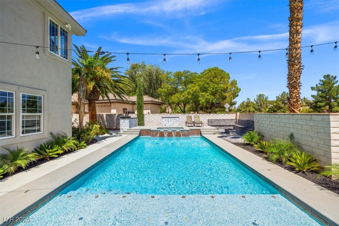 8000 Silver King Drive