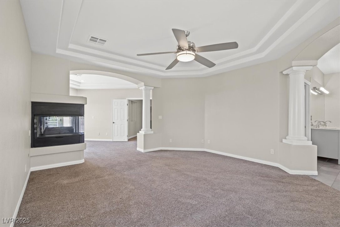 8000 Silver King Drive