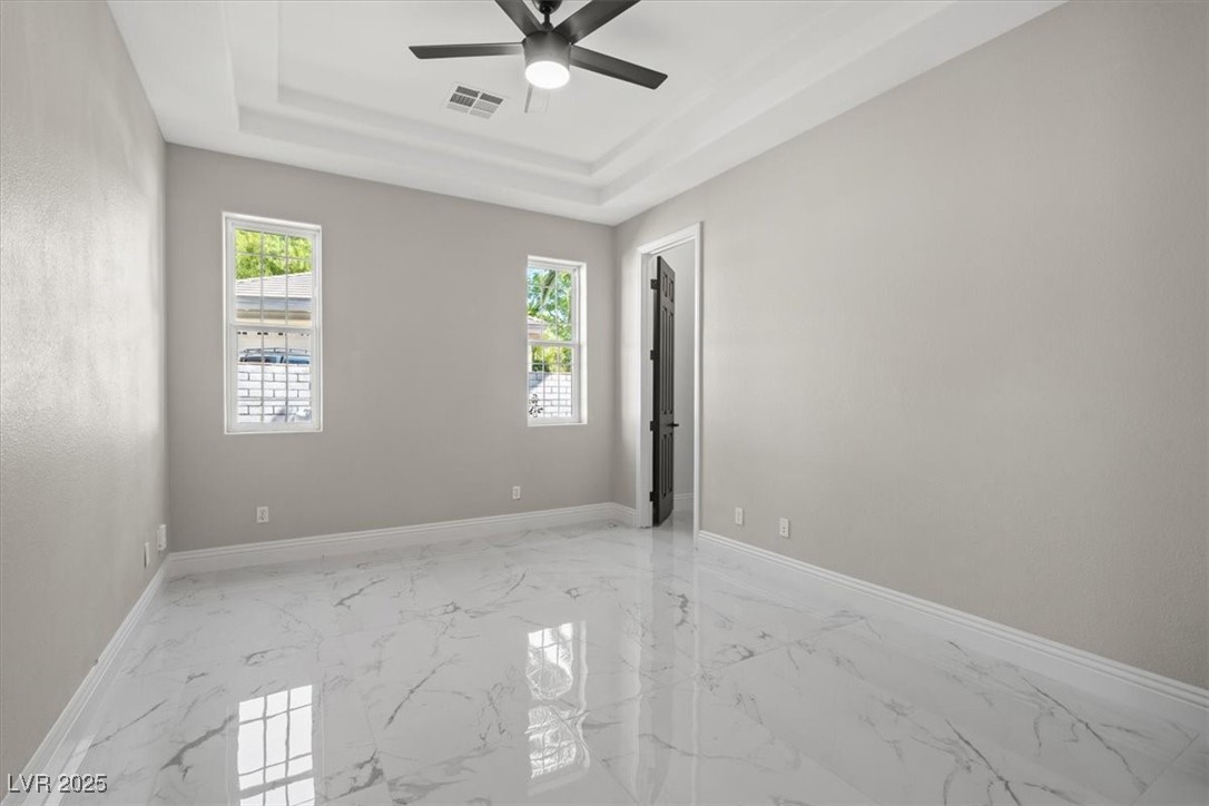 8000 Silver King Drive