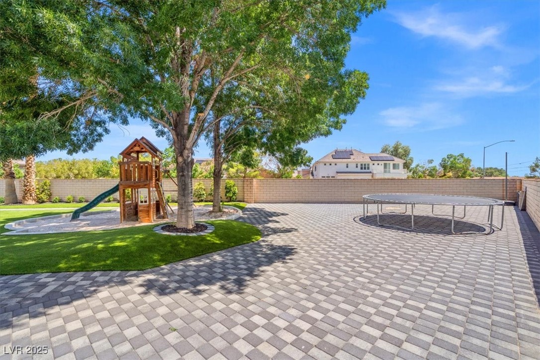 8000 Silver King Drive