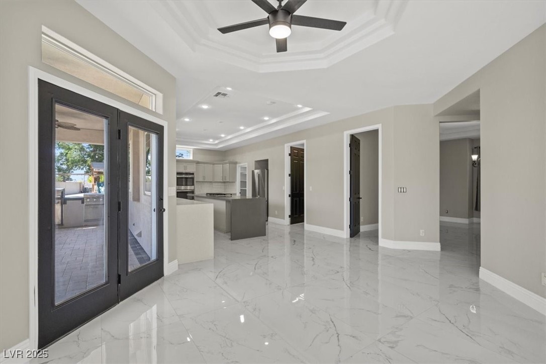 8000 Silver King Drive