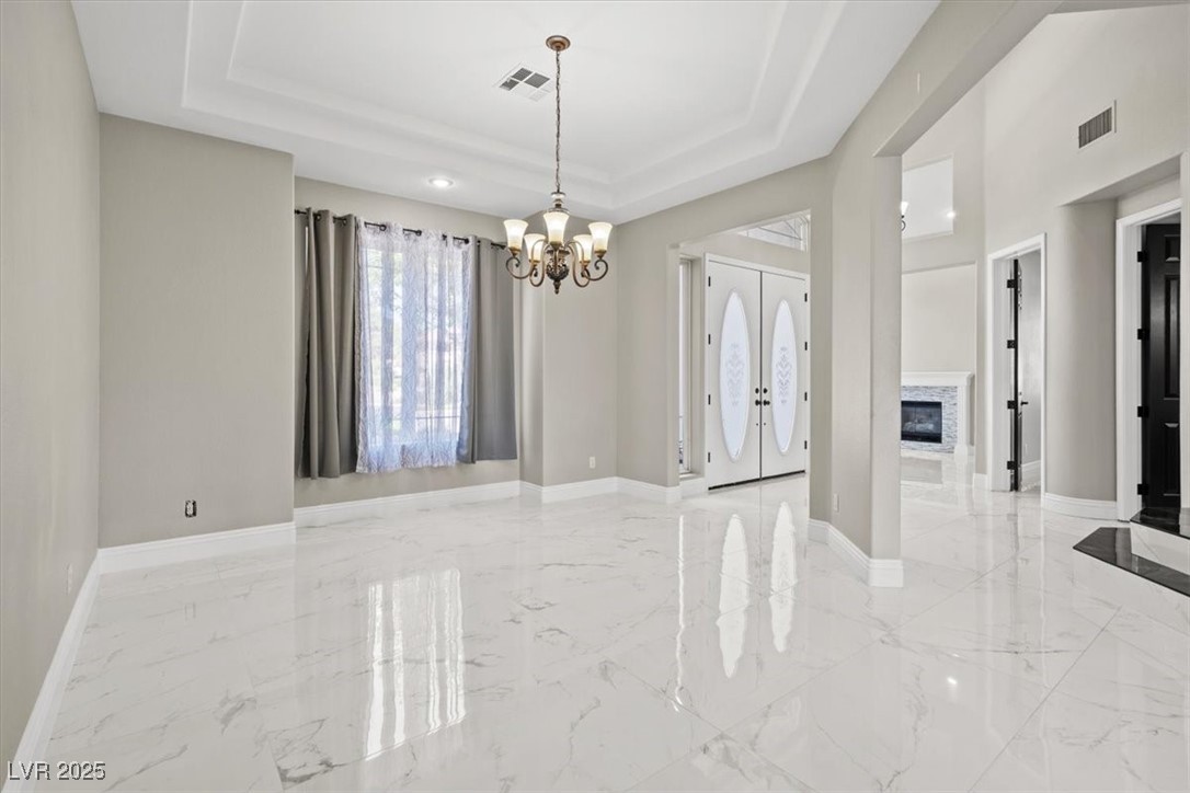 8000 Silver King Drive