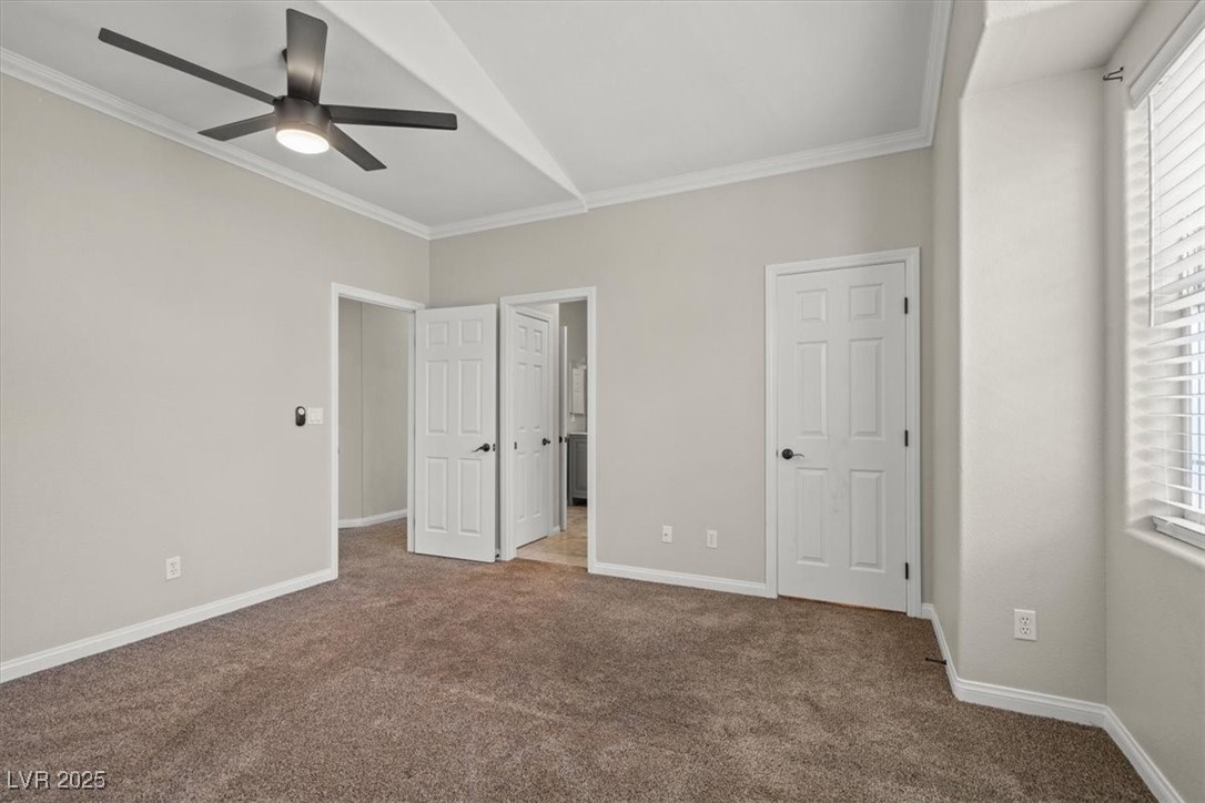 8000 Silver King Drive