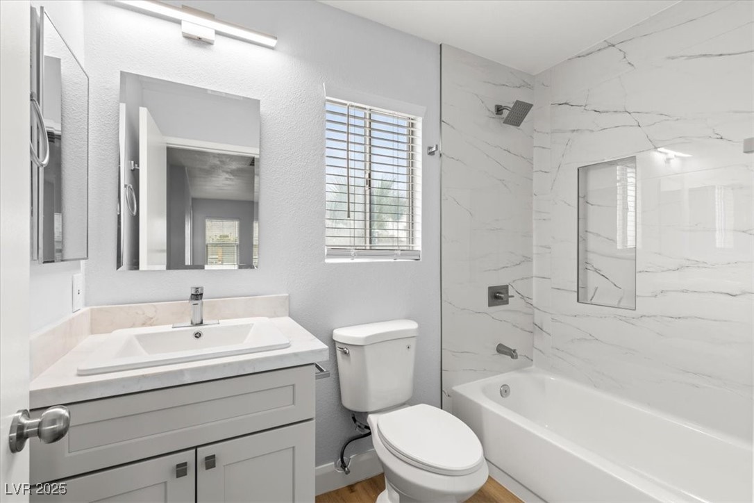 420 Greenbrook Street