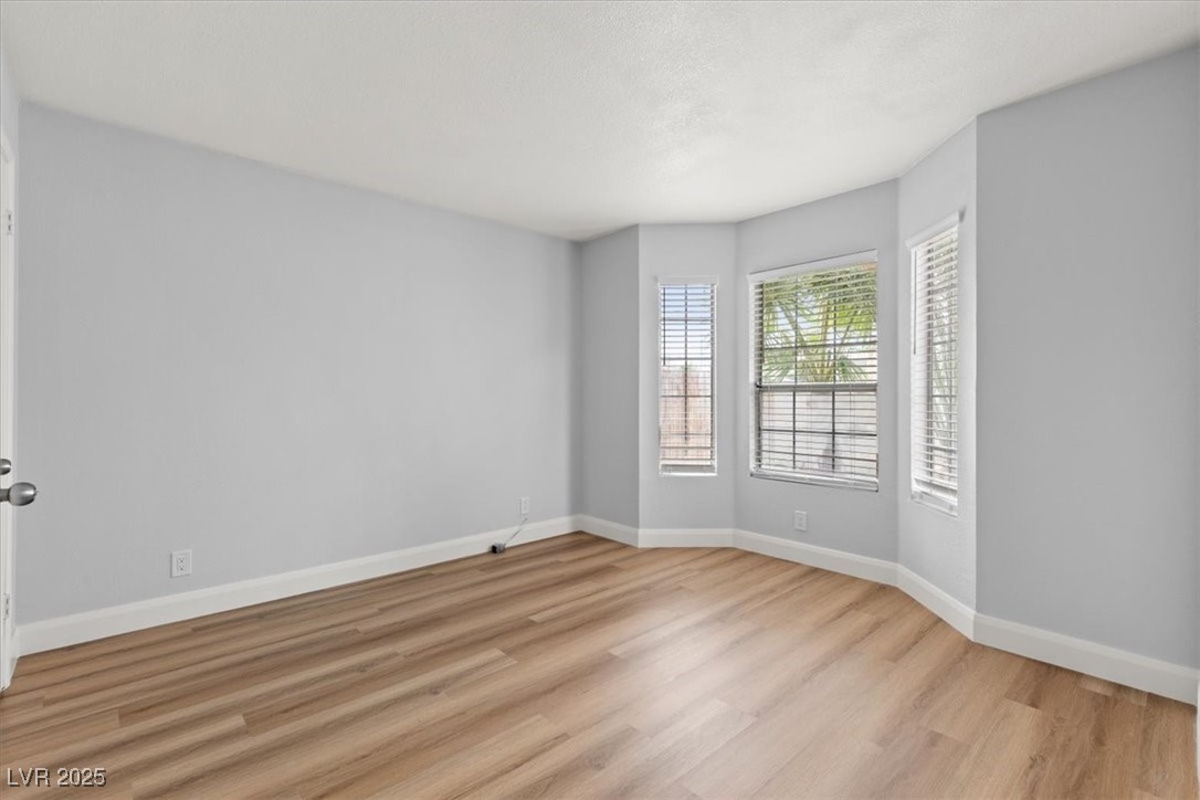 420 Greenbrook Street