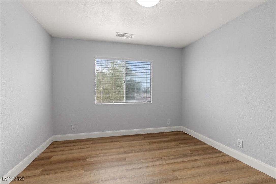 420 Greenbrook Street