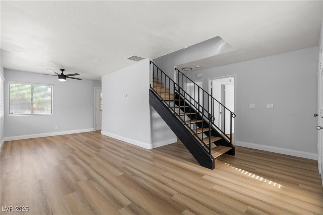 420 Greenbrook Street