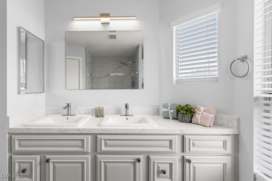 420 Greenbrook Street