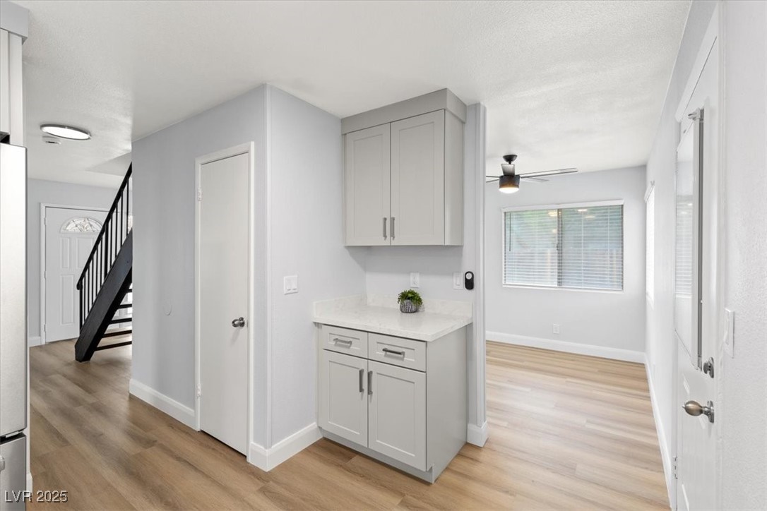 420 Greenbrook Street