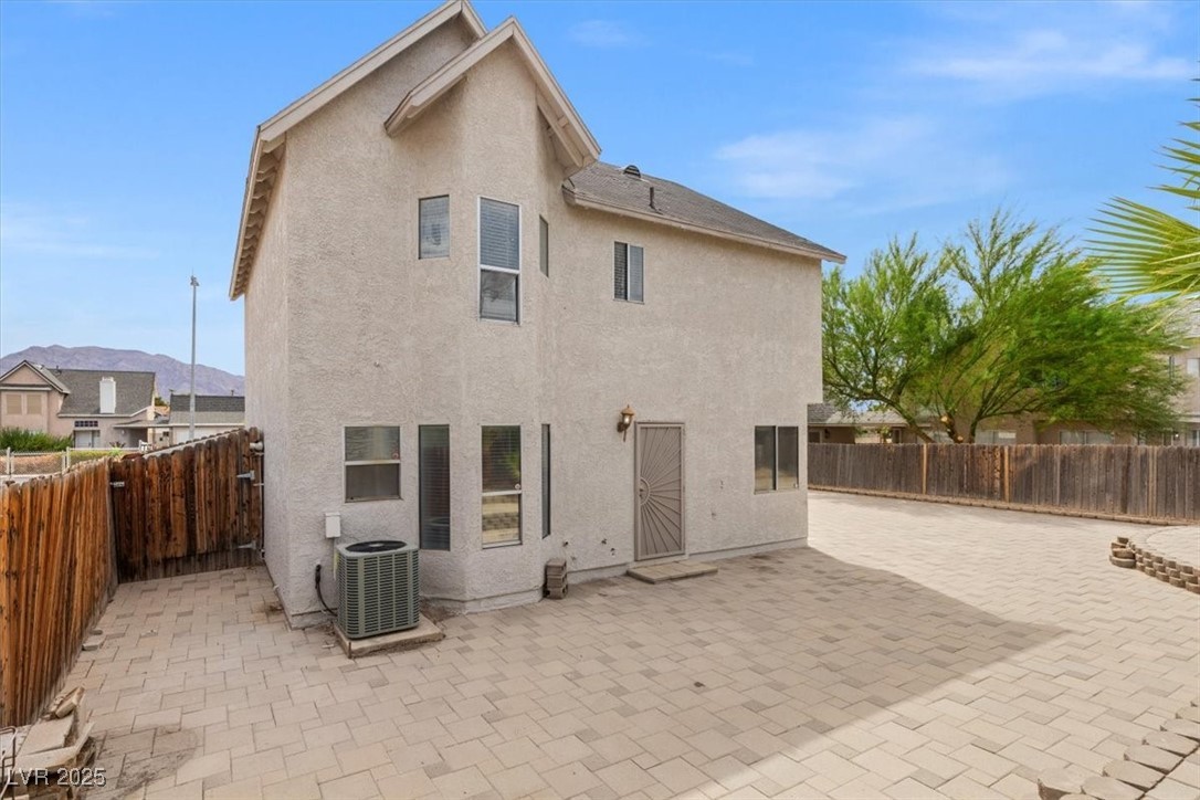 420 Greenbrook Street