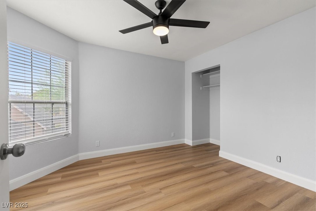 420 Greenbrook Street