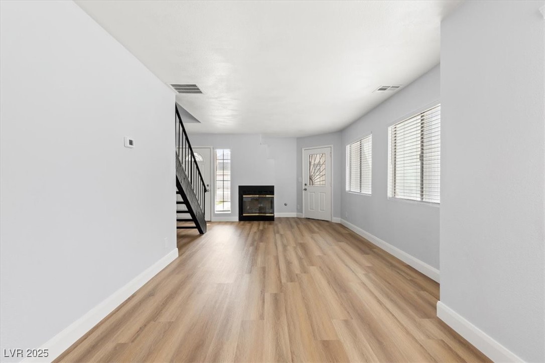 420 Greenbrook Street