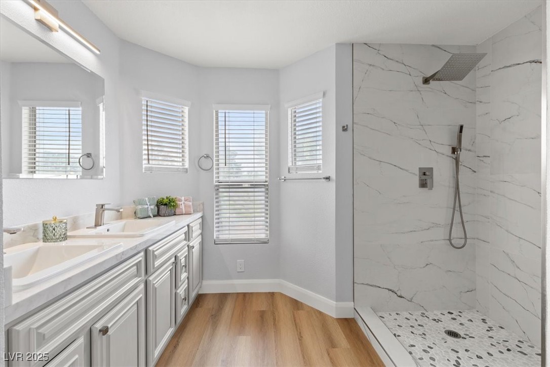 420 Greenbrook Street