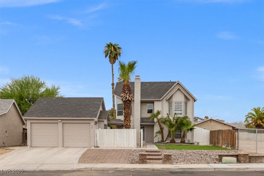 420 Greenbrook Street