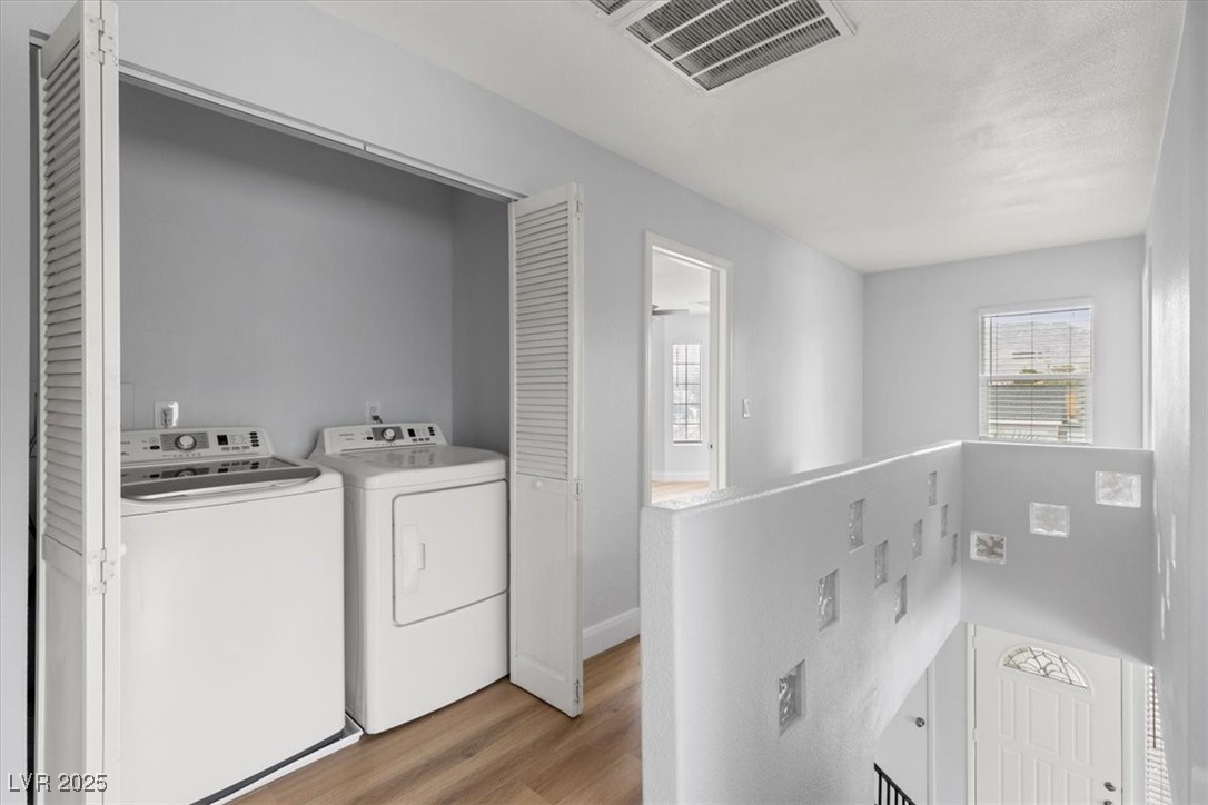 420 Greenbrook Street