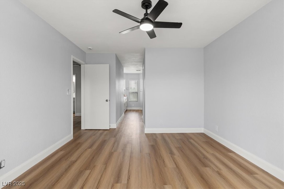 420 Greenbrook Street