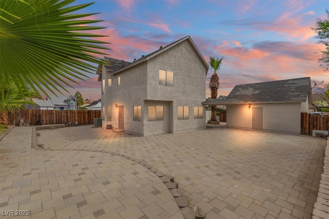 420 Greenbrook Street