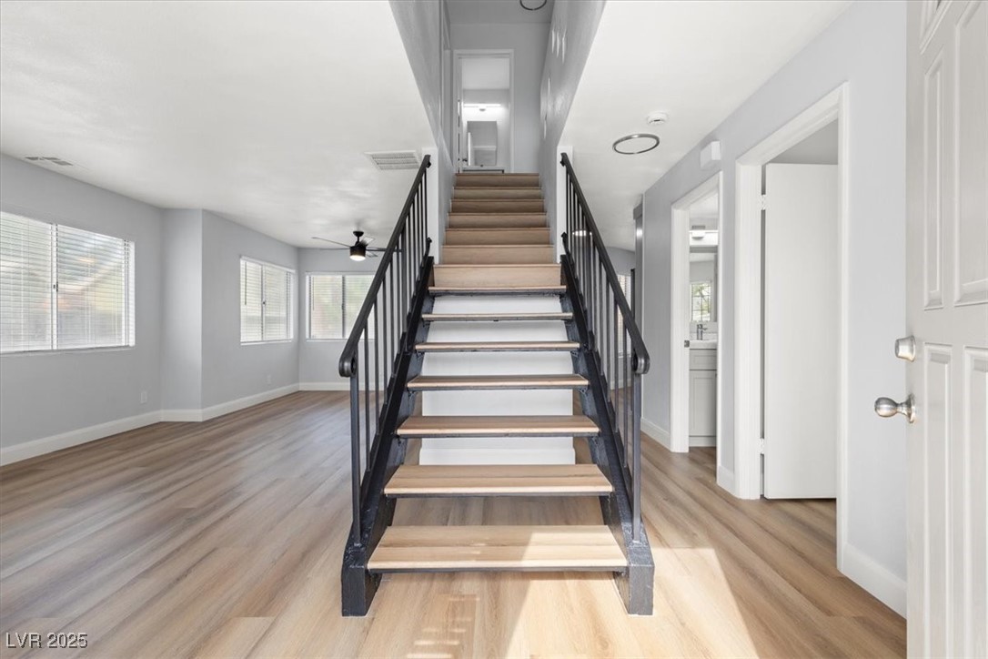 420 Greenbrook Street