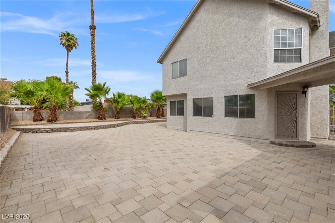 420 Greenbrook Street