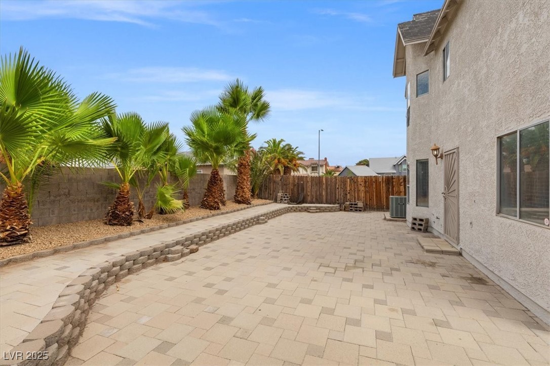 420 Greenbrook Street