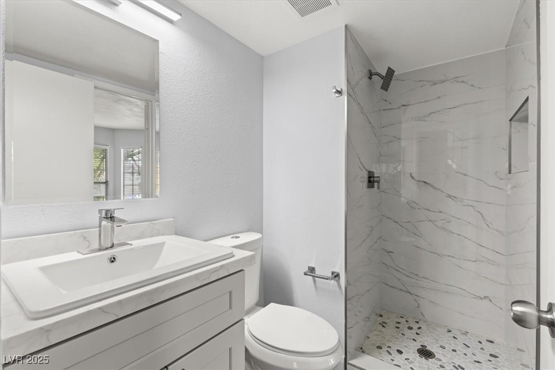 420 Greenbrook Street