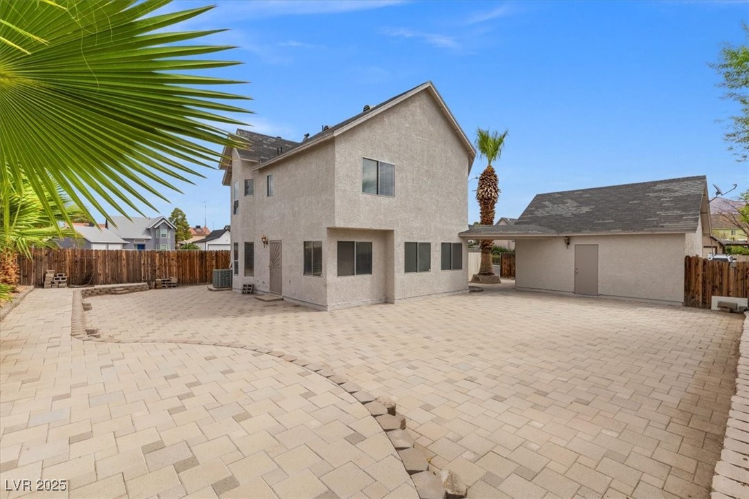 420 Greenbrook Street